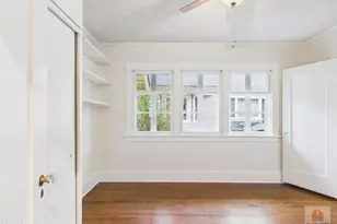 380 Dearborn St, Pasadena, CA 91104 - Photo 13