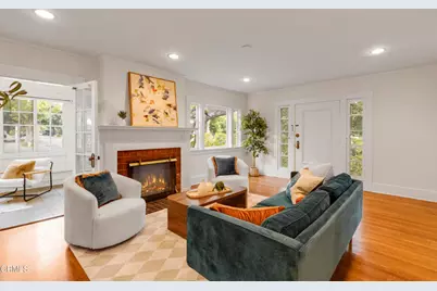 380 Dearborn Street, Pasadena, CA 91104 - Photo 5