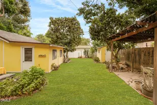 380 Dearborn St, Pasadena, CA 91104 - Photo 19