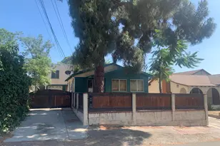 7832 Forsythe St, Sunland, CA 91040 - Photo 1