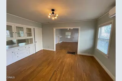 1429 Monterey Road, South Pasadena, CA 91030 - Photo 7
