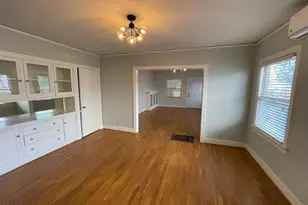 1429 Monterey Rd, South Pasadena, CA 91030 - Photo 7