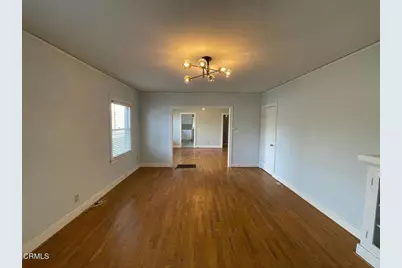 1429 Monterey Road, South Pasadena, CA 91030 - Photo 5