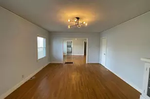 1429 Monterey Rd, South Pasadena, CA 91030 - Photo 5