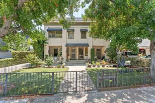 1429 Monterey Rd, South Pasadena, CA 91030 - Photo 1