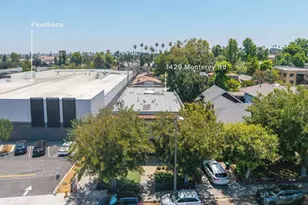 1429 Monterey Rd, South Pasadena, CA 91030 - Photo 17