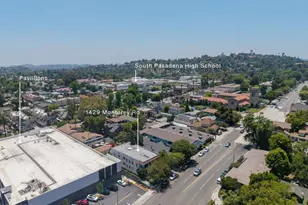 1429 Monterey Rd, South Pasadena, CA 91030 - Photo 19