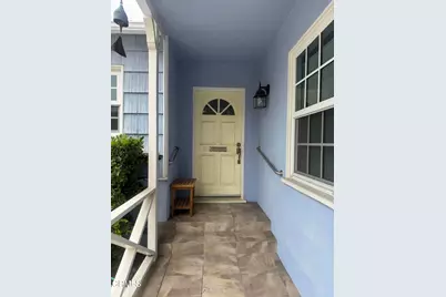 6867 Cantaloupe Avenue, Los Angeles, CA 91405 - Photo 3