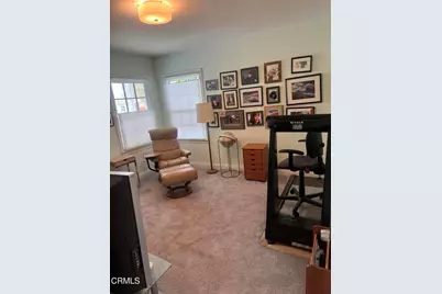 6867 Cantaloupe Avenue, Los Angeles, CA 91405 - Photo 17