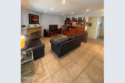 6867 Cantaloupe Avenue, Los Angeles, CA 91405 - Photo 7
