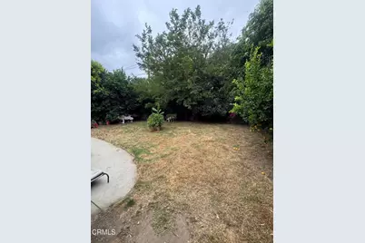 6867 Cantaloupe Avenue, Los Angeles, CA 91405 - Photo 21