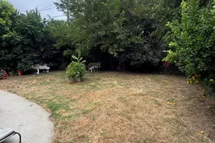 6867 Cantaloupe Ave, Los Angeles, CA 91405 - Photo 21
