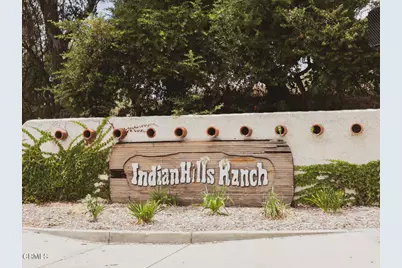 5388 Indian Hills Drive, Simi Valley, CA 93063 - Photo 57
