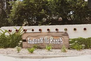 5388 Indian Hills Dr, Simi Valley, CA 93063 - Photo 57