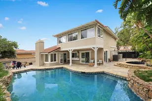 5388 Indian Hills Dr, Simi Valley, CA 93063 - Photo 45