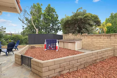 5388 Indian Hills Drive, Simi Valley, CA 93063 - Photo 51