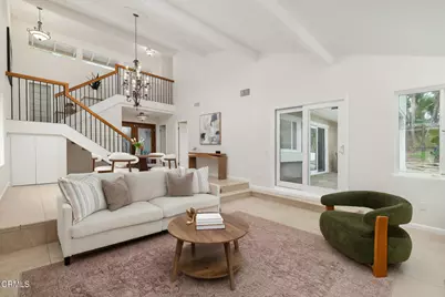5388 Indian Hills Drive, Simi Valley, CA 93063 - Photo 11