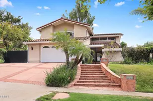 5388 Indian Hills Dr, Simi Valley, CA 93063 - Photo 3