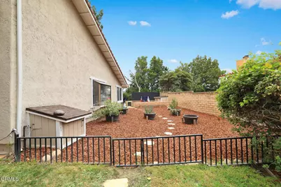 5388 Indian Hills Drive, Simi Valley, CA 93063 - Photo 53