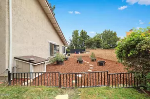 5388 Indian Hills Dr, Simi Valley, CA 93063 - Photo 53