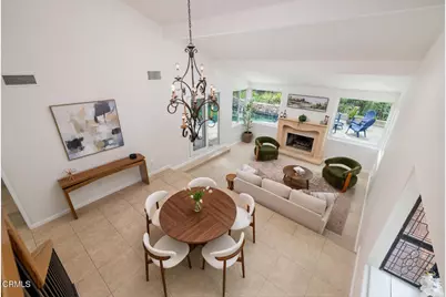 5388 Indian Hills Drive, Simi Valley, CA 93063 - Photo 23