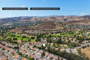 5388 Indian Hills Dr, Simi Valley, CA 93063 - Photo 61