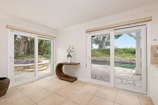 5388 Indian Hills Dr, Simi Valley, CA 93063 - Photo 15