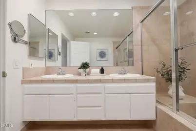 5388 Indian Hills Drive, Simi Valley, CA 93063 - Photo 33