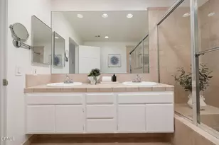 5388 Indian Hills Dr, Simi Valley, CA 93063 - Photo 33