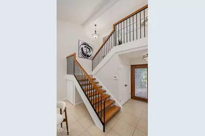 5388 Indian Hills Drive, Simi Valley, CA 93063 - Photo 21