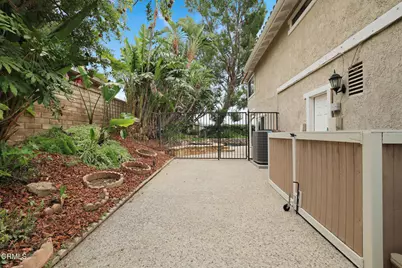 5388 Indian Hills Drive, Simi Valley, CA 93063 - Photo 47
