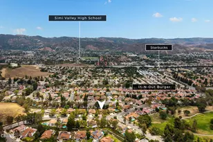 5388 Indian Hills Dr, Simi Valley, CA 93063 - Photo 59