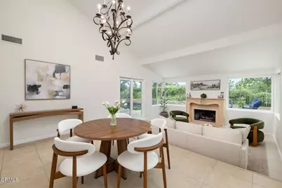 5388 Indian Hills Drive, Simi Valley, CA 93063 - Photo 7