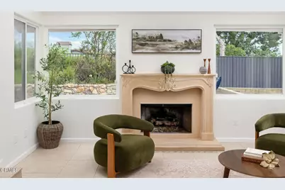 5388 Indian Hills Drive, Simi Valley, CA 93063 - Photo 9