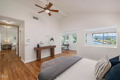 5388 Indian Hills Drive, Simi Valley, CA 93063 - Photo 31