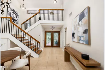 5388 Indian Hills Drive, Simi Valley, CA 93063 - Photo 5