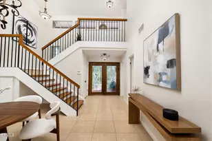 5388 Indian Hills Dr, Simi Valley, CA 93063 - Photo 5