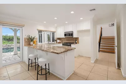 5388 Indian Hills Drive, Simi Valley, CA 93063 - Photo 19