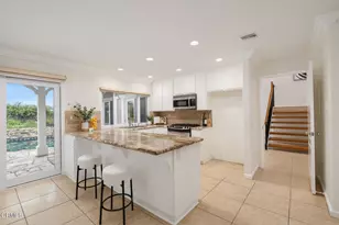 5388 Indian Hills Dr, Simi Valley, CA 93063 - Photo 19