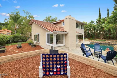 5388 Indian Hills Drive, Simi Valley, CA 93063 - Photo 49