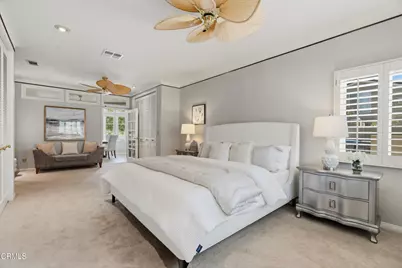 958 Hugo Reid Drive, Arcadia, CA 91007 - Photo 31