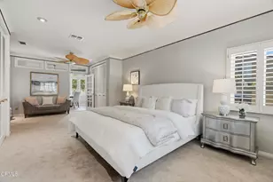 958 Hugo Reid Dr, Arcadia, CA 91007 - Photo 31
