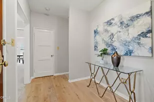 958 Hugo Reid Dr, Arcadia, CA 91007 - Photo 7