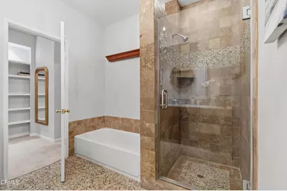 958 Hugo Reid Drive, Arcadia, CA 91007 - Photo 37