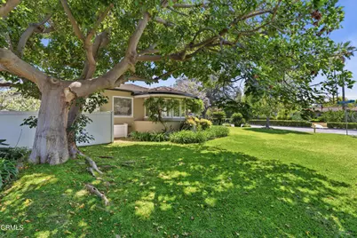958 Hugo Reid Drive, Arcadia, CA 91007 - Photo 5