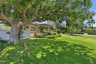 958 Hugo Reid Dr, Arcadia, CA 91007 - Photo 5