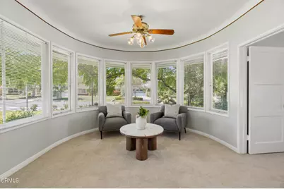 958 Hugo Reid Drive, Arcadia, CA 91007 - Photo 13