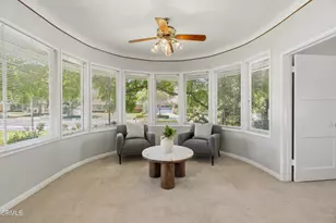 958 Hugo Reid Dr, Arcadia, CA 91007 - Photo 13