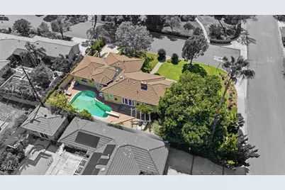 958 Hugo Reid Drive, Arcadia, CA 91007 - Photo 61