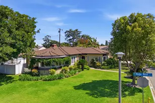 958 Hugo Reid Dr, Arcadia, CA 91007 - Photo 55